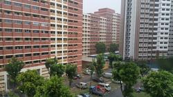 Blk 328 Hougang Avenue 5 (Hougang), HDB 3 Rooms #109635302